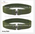 Army Belt - Military Belt Price, Manufacturers & Suppliers