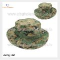 Army Jungle Hat