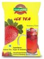Strawberry Flavored Ice Tea