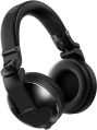 HDJ-X10 Flagship Professional Over-ear DJ Headphones