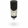 MK4 Sennheiser Recording Condenser Microphone