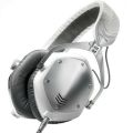 V-MODA Crossfade M-100 Over-Ear Headphones