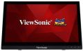 Viewsonic TD1630-3 Touch Screen Monitor