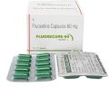 Fluoxecare-60 Capsules