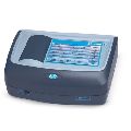 Hach Spectrophotometer
