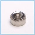 Stainless Steel Clinching Nut