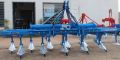 200-400kg Mechanical Anchor Shape heavy duty duck foot plough