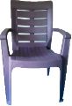 0-5kg Available in Different Colors Plastic Chair