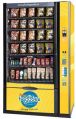 Snack Food Vending Machine