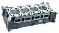 GBROS Cylinder Head Assembly
