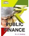 Public Finance Book