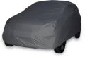 Available in Different Colors Plain Printed Car Body Covers