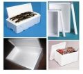 Fish Box - Fish Boxes Price, Manufacturers & Suppliers