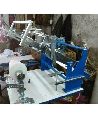 Paper Container Screen Printing Machine