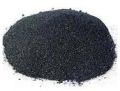Black Powder Crystalline Graphite
