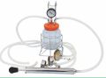Vacuum Extractor Bird Type