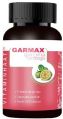 Garmax Garcinia Cambogia 1200 mg 75 capsules