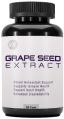 Grapes Seed Extract Immune System &amp;amp; Antioxidant Supplement 90 Capsules
