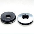 Metal Bonded Rubber Washers