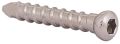 4.9mm Interlocking Bolt