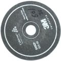 Fiberglass Flap Disc