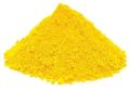 Yellow Powder Kaiser Auramine Dye