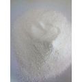 Triple Refined Edible Iodized Salt