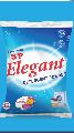 SP Elegant Detergent Powder