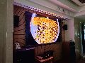 Indoor LED Video Screens for TV Studio, Conference Rooms and showrooms use