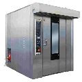 Gas Industrial Oven