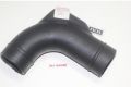 PVC Rubber Black Excel New air cleaner hose