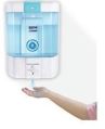 Auto Sanitizer Dispenser - 12 Ltr (KEN Brand)