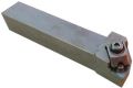 Stainless Steel Hagg Turning Tool Holder