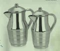 Himalaya Stainless Steel Water Jug