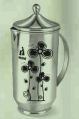 Platinim Stainless Steel Water Jug