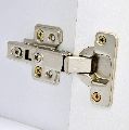 3D Cabinet Hydronic Hinges