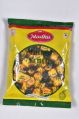 Madhu Mango Ripe Candy Packet