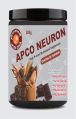 Apco Neuron Protein Powder