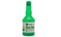 500 ML Herbal Sure Aloe Vera Juice