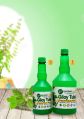 1 Liter Herbal Sure Giloy Tulsi Juice