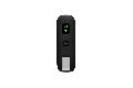 JioFi JDR740 (Dongle) 150Mbps Wireless 4G Portable Router(Refurbished)