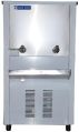 Blue Star PC15150 &amp;ndash; 150 Liter Plain and Cold Water Cooler