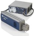 Domino D120i CO2 Laser Marking Machine