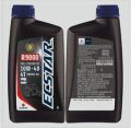 Ecstar Full Synthetic Engine Oil 10W-40