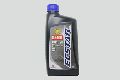 Ecstar Mineral Engine Oil 10W-40 R5000