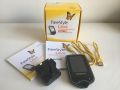 Freestyle Libre Flash Glucose Monitoring System Reader