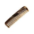 20-30Gm New GIFTMART natural horn comb