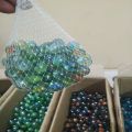 Glass Balls