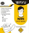 n95 face mask