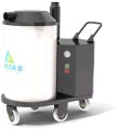 Custom Color New Airtas Environics Industrial Vacuum Cleaner